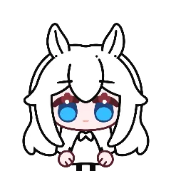 Animal Ear 8